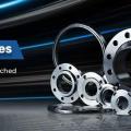Randhir Metals And Aloys