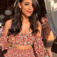 Zubiana