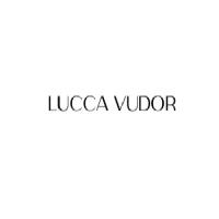 LUCCA VUDOR