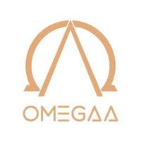 OMEGAA