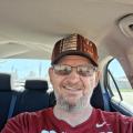 Bradly Pyle