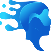 Bluebrain Technologies