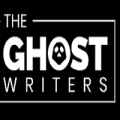 Gnuine business proposal writers?