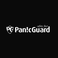 PanicGuard