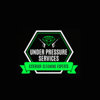 Under Pressure Services LTD