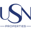 usnproperties
