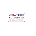 yourchoiceplumbers