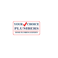 yourchoiceplumbers