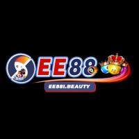 Nhà Cái ee88