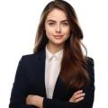 Buy Verified PayPal Accounts