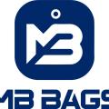 Mb Bags