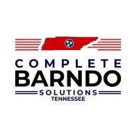 Tennessee Barndo Solutions