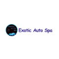 Exotic Auto Spa LA