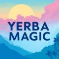 Yerba Magic