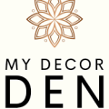 My Decor Den