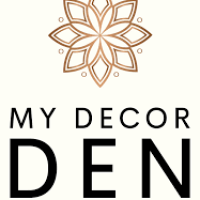 My Decor Den