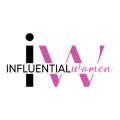 Influential Women
