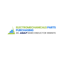 Electromechanicals Parts Purchasing