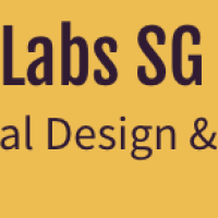 tigerlabs