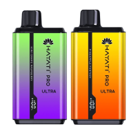 Vapezone