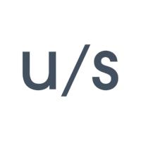 Sumofus Studio