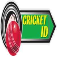 cricketidonline81