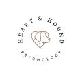 Heart and hound psychology