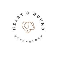 Heart and hound psychology