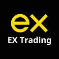 extradingthcom