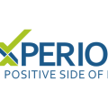 experionnova