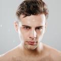 Rob