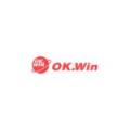 Ok Win