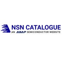 NSN Catalogue