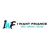 I want finance pty ltd