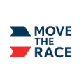 Move The Race
