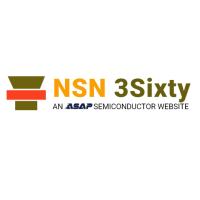 NSN 3Sixty