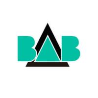 beb engineering