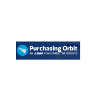Purchasing Orbit