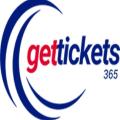canadafifaworldcuptickets