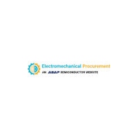 Electromechanicalprocurement