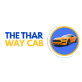The Thar Way Cab