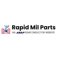 Rapid Mil Parts