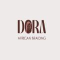 Dora Hair Braiding