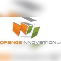 Orange Innovation
