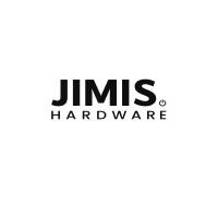 Jimis Hardware