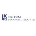 Prosim Financial Group Inc.