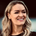 Laura Woods