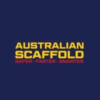 Australian Scaffold PTY LTD
