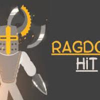 ragdoll