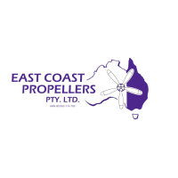 East Coast Propellers